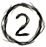 Step 2