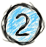 Step 2