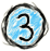 Step 3