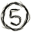 Step 5