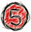 Step 5