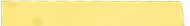 paper