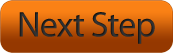 Next Step