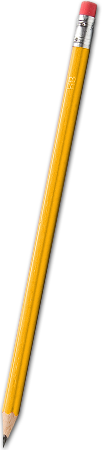 pencil