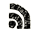 Subscribe to our RSS Feed