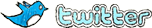Twitter Logo