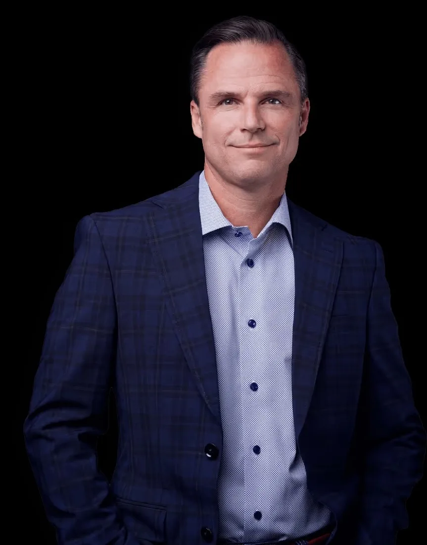 JP Elliott