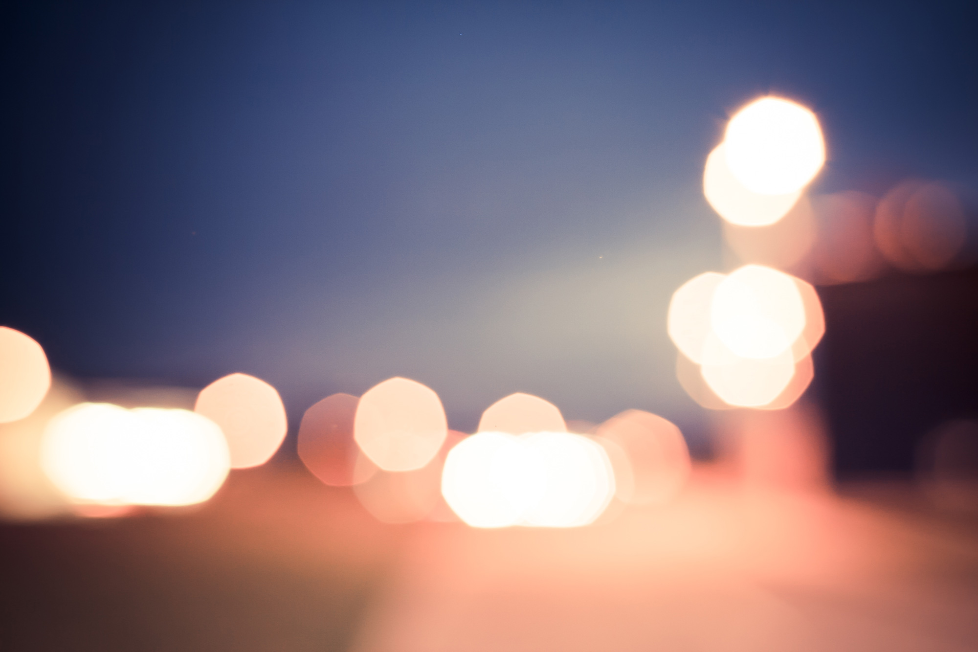 bg bokeh bradhussey