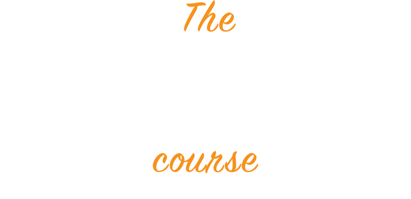The Freelancing Freedom Course Logo