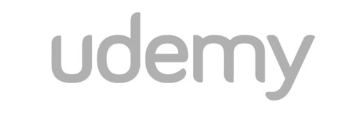 Udemy Logo