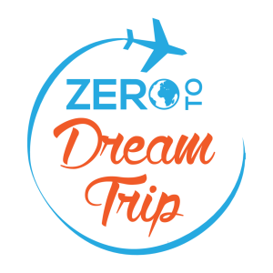 zero-to-dream-trip-logo