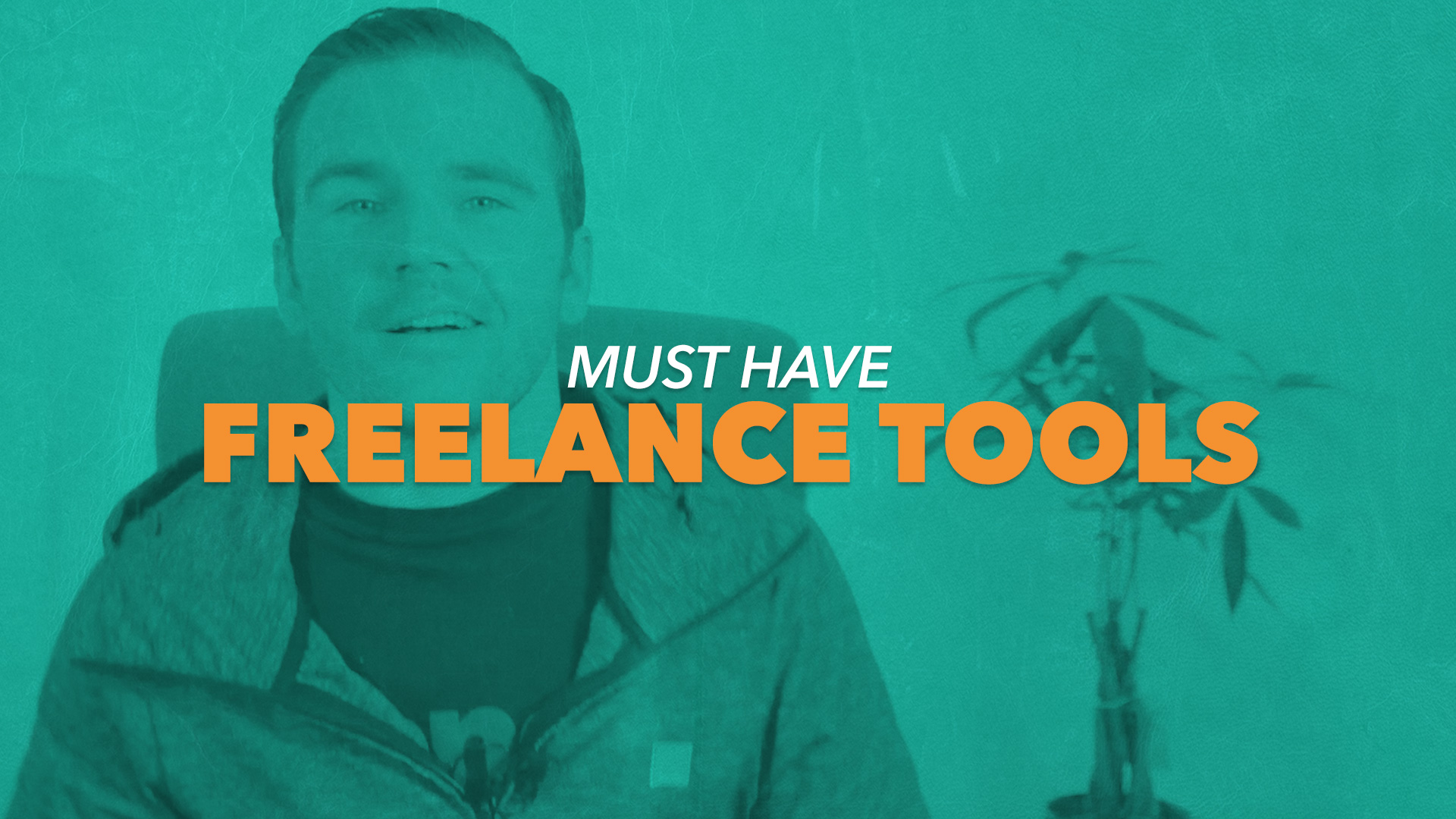 Tools for freelancers